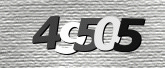 Imagem do Captcha