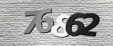 Imagem do Captcha