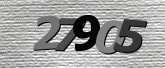 Imagem do Captcha