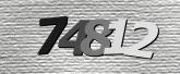 Imagem do Captcha