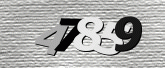 Imagem do Captcha