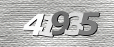 Imagem do Captcha