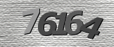 Imagem do Captcha