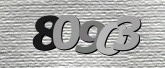 Imagem do Captcha