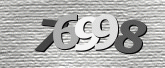 Imagem do Captcha