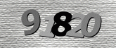 Imagem do Captcha