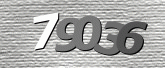 Imagem do Captcha