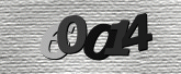 Imagem do Captcha