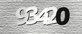Imagem do Captcha