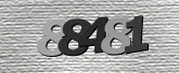 Imagem do Captcha