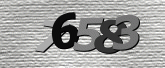 Imagem do Captcha