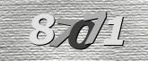 Imagem do Captcha