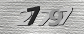 Imagem do Captcha