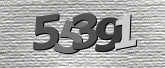 Imagem do Captcha