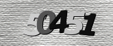 Imagem do Captcha