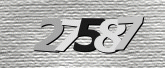 Imagem do Captcha