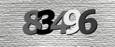 Imagem do Captcha