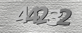 Imagem do Captcha