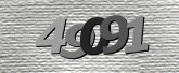 Imagem do Captcha