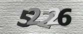 Imagem do Captcha