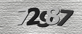 Imagem do Captcha