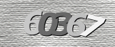 Imagem do Captcha