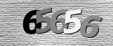 Imagem do Captcha