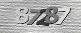 Imagem do Captcha