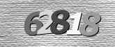 Imagem do Captcha