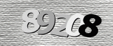 Imagem do Captcha