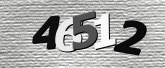 Imagem do Captcha