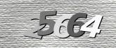 Imagem do Captcha