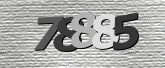 Imagem do Captcha