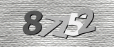 Imagem do Captcha