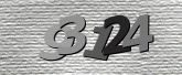 Imagem do Captcha