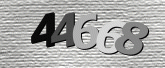 Imagem do Captcha
