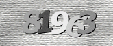 Imagem do Captcha