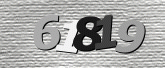Imagem do Captcha