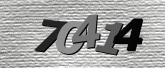 Imagem do Captcha