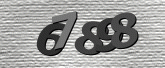 Imagem do Captcha
