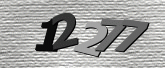 Imagem do Captcha