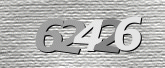 Imagem do Captcha