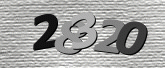 Imagem do Captcha