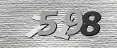 Imagem do Captcha