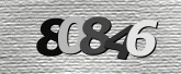 Imagem do Captcha