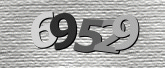 Imagem do Captcha