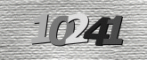 Imagem do Captcha