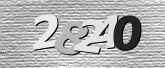 Imagem do Captcha