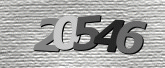 Imagem do Captcha