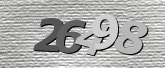 Imagem do Captcha
